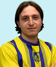 Di Paolantoni Jacopo